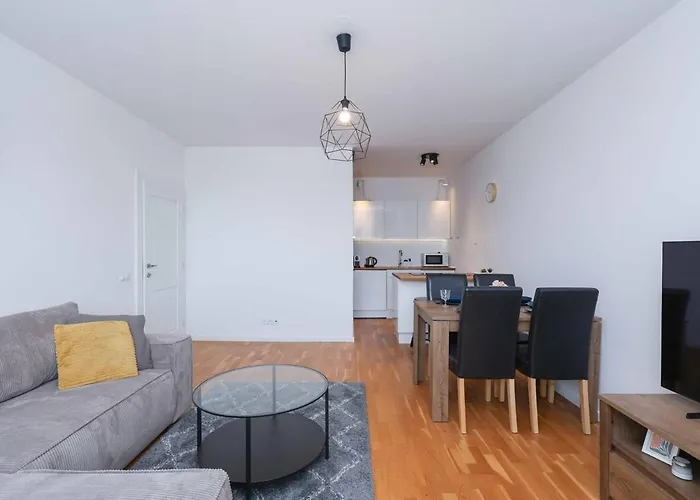 Mozartova- Quiet Getaway With A View Of The Danube *